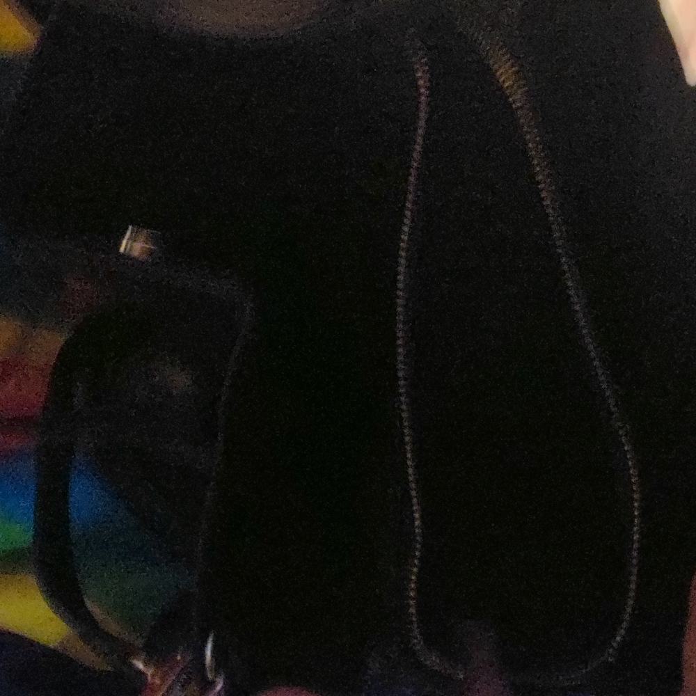 Guess bag - Picture 2 of 4